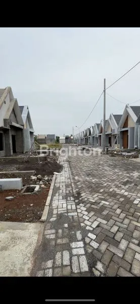 image JUAL/SEWA RUMAH GENUK (8)