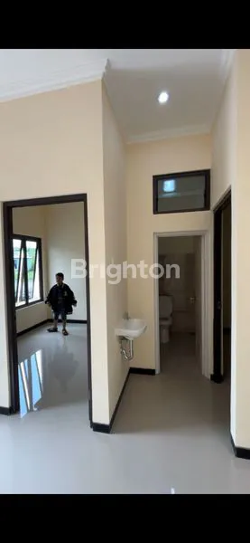 image JUAL/SEWA RUMAH GENUK (6)