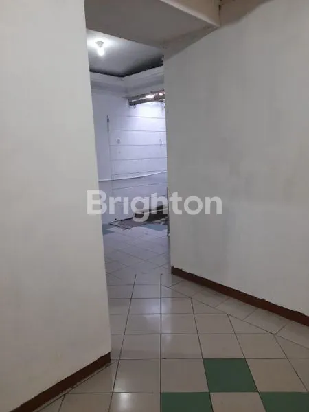 image HUNIAN AREA BEJI  (7)