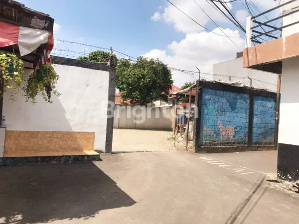 image TANAH STRATEGIS 582 M² DI KEMANG – JAKARTA SELATAN (1)