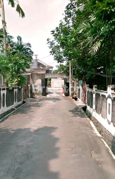 image TANAH STRATEGIS 582 M² DI KEMANG – JAKARTA SELATAN (2)