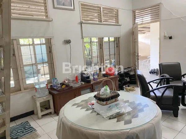 image JUAL RUMAH KLAMPIS BERKUALITAS (3)