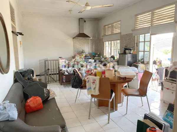 image JUAL RUMAH KLAMPIS BERKUALITAS (4)