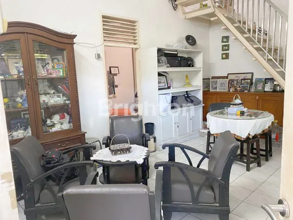 image JUAL RUMAH KLAMPIS BERKUALITAS (5)