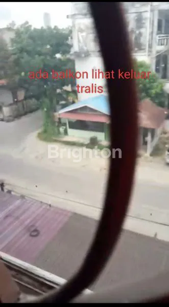 image RUKO DI PUSAT KOTA DAERAH KASWARI PEKANBARU (6)