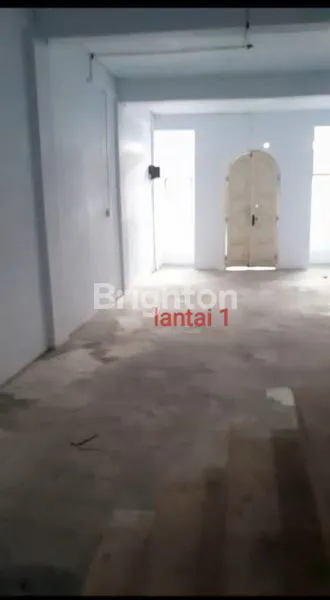 image RUKO DI PUSAT KOTA DAERAH KASWARI PEKANBARU (3)