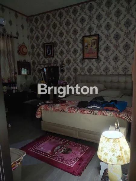 image RUMAH LUAS JALAN TURI (4)