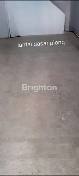 image RUKO DI PUSAT KOTA DAERAH KASWARI PEKANBARU (4)