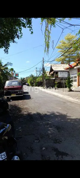 image DISEWAKAN TANAH STRATEGIS DI JL. DEWR SRI (4)