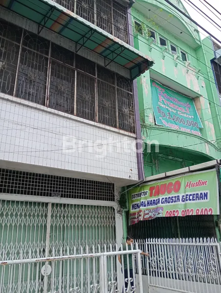 image RUKO PINGGIR JALAN (1)