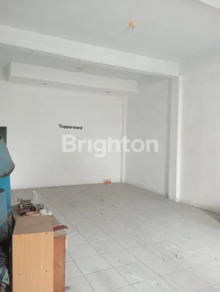 image RUKO PINGGIR JALAN (2)