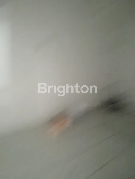 image RUKO PINGGIR JALAN (3)