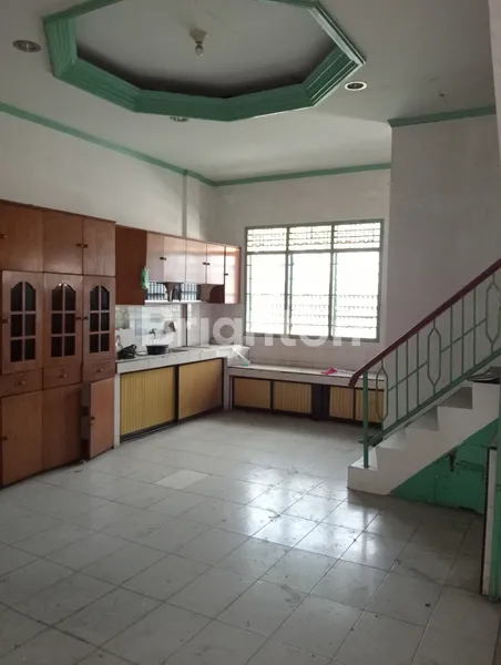 image RUKO PINGGIR JALAN (7)