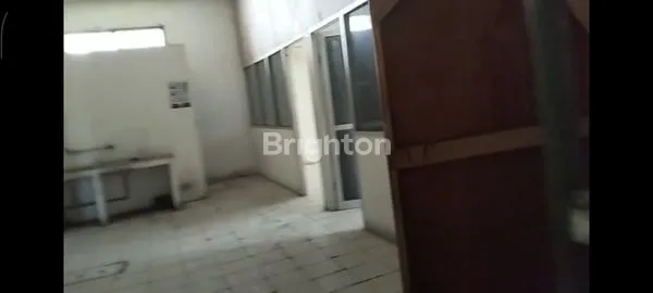 image RUKO TENGAH KOTA - LOKASI PREMIUM (2)