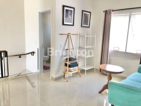 image RUMAH SHM DI SAVIA NUSA LOKA BSD (5)