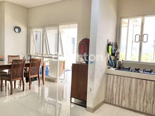 image RUMAH SHM DI SAVIA NUSA LOKA BSD (7)