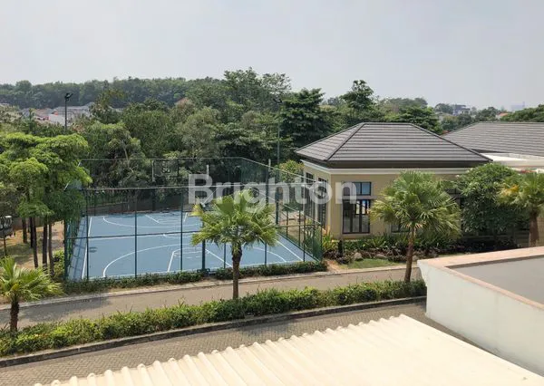 image RUMAH SHM DI SAVIA NUSA LOKA BSD (8)