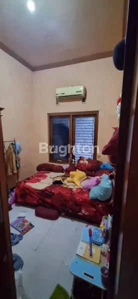 image HUNIAN MINIMALIS 1 LANTAI DI PERUM ISTANA MENTARI SIDOARJO (5)