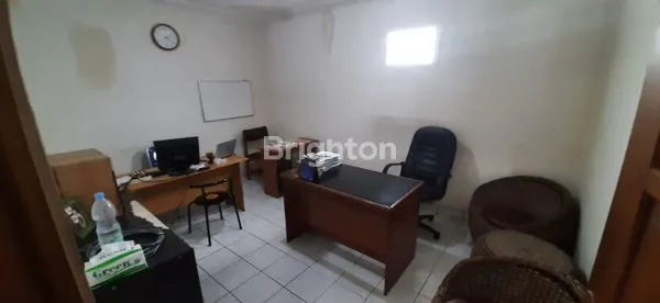 image RUKO DI JUAL COLOMADU (2)