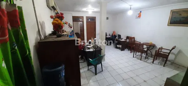 image RUKO DI JUAL COLOMADU (3)