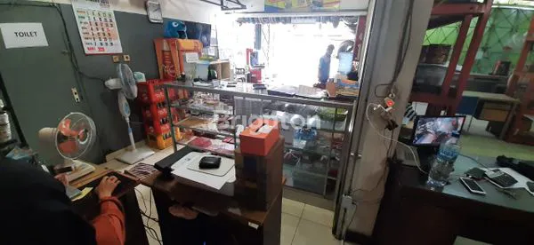 image RUKO DI JUAL COLOMADU (5)