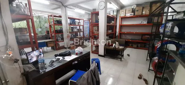 image RUKO DI JUAL COLOMADU (6)
