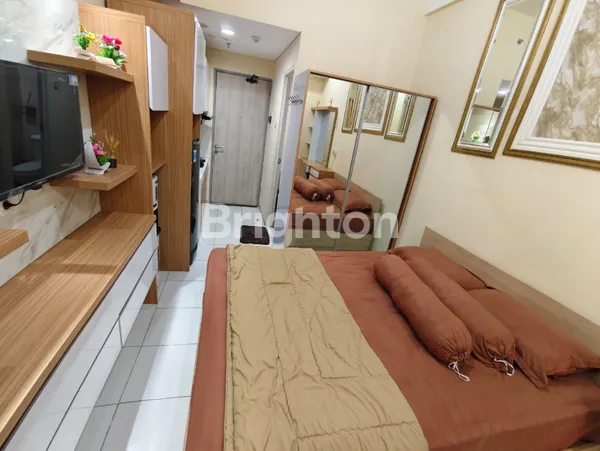 image JUAL APARTEMENT (2)