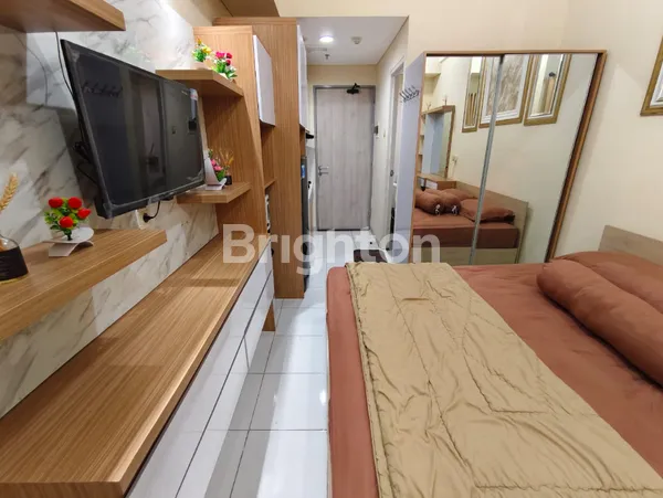 image JUAL APARTEMENT (3)