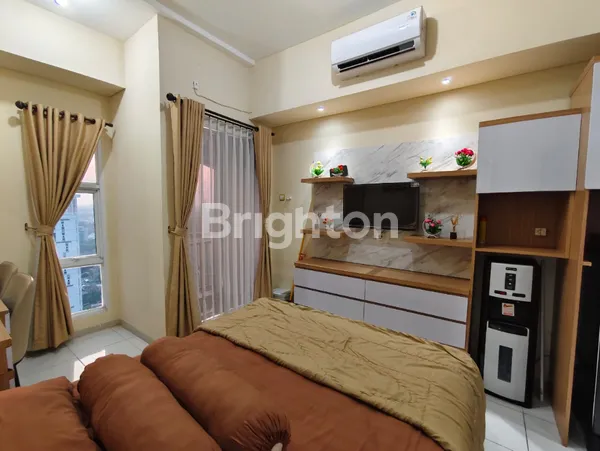 image JUAL APARTEMENT (5)