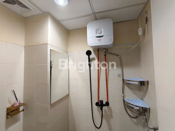 image JUAL APARTEMENT (7)