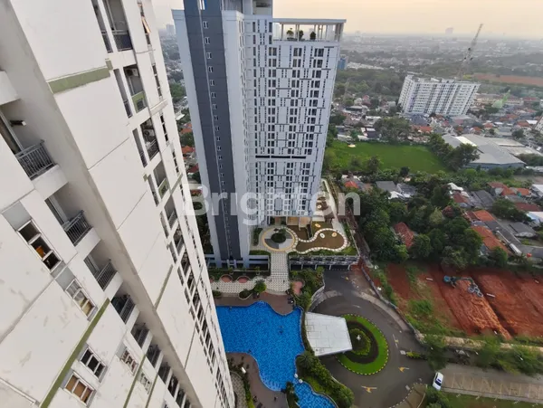 image JUAL APARTEMENT (8)