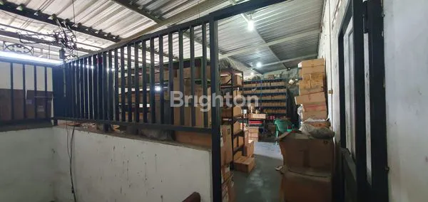 image RUKO DI JUAL COLOMADU (7)