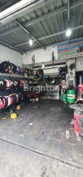 image RUKO DI JUAL COLOMADU (8)