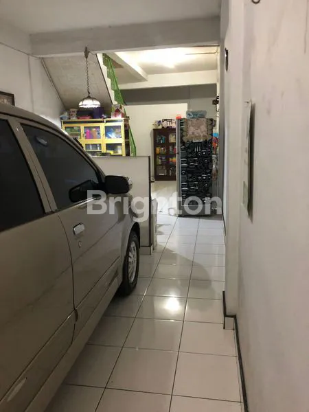 image RUKO DI JALAN MANDALA BY PASS MEDAN (4)