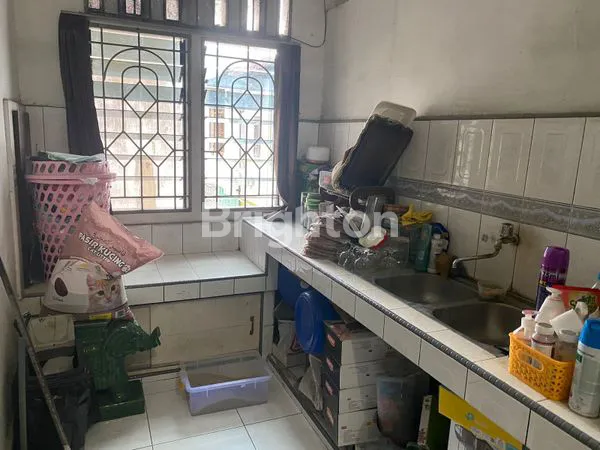 image RUKO DI JALAN MANDALA BY PASS MEDAN (7)