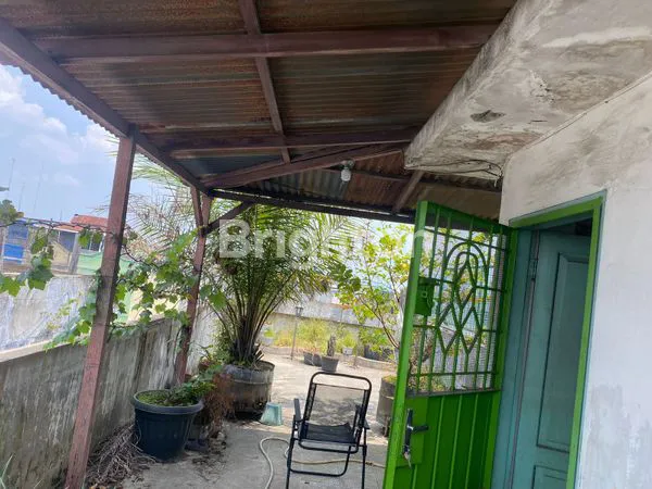 image RUKO DI JALAN MANDALA BY PASS MEDAN (8)