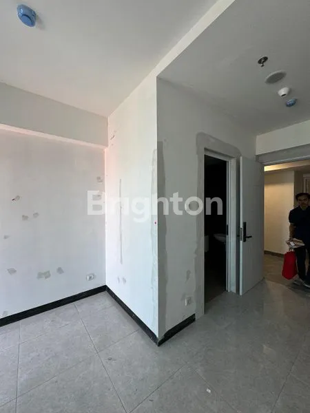 image  APARTEMEN LACHIVA TOWER (1)