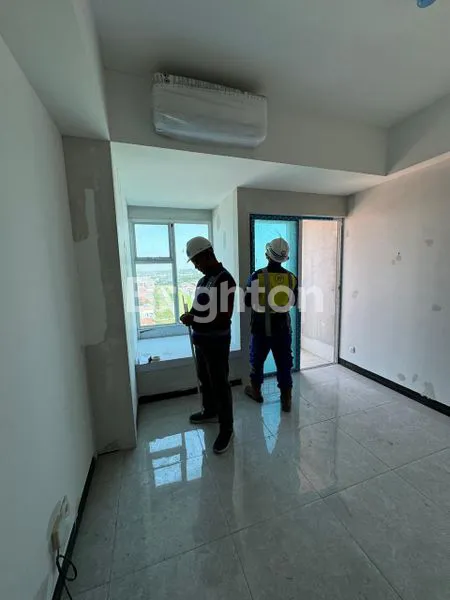 image  APARTEMEN LACHIVA TOWER (2)