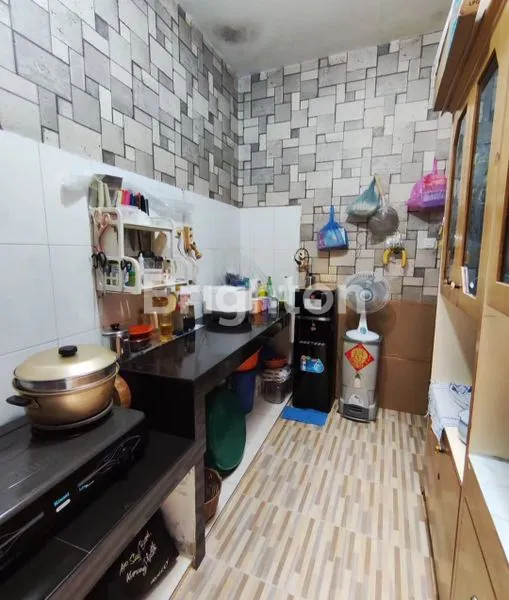 image RUMAH BRIGJEN HAMID (7)