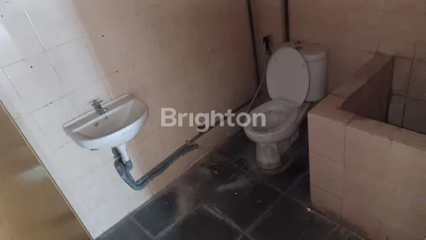 image RUKO SUNCITY (5)