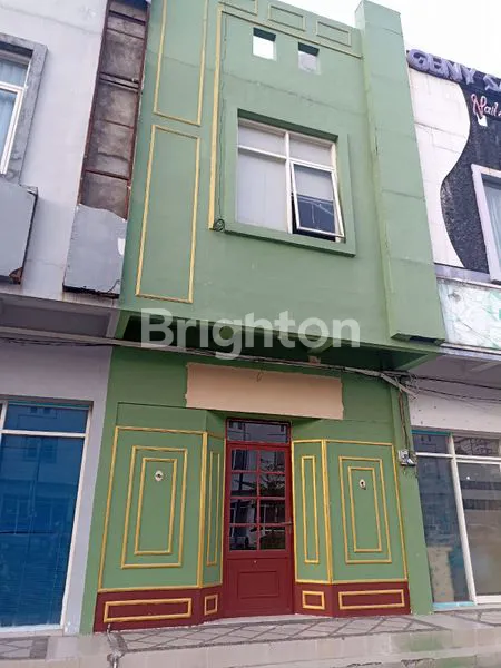 image RUKO SUNCITY (1)