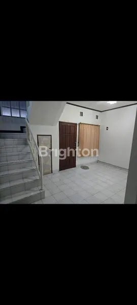 image DIJUAL RUMAH DI GUNUNG SARI (5)