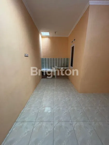 image RUMAH 1 LANTAI NYAMAN DAN STRATEGIS DI CLUSTER BOJONG MENTENG INDAH BEKASI (4)