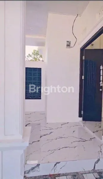 image RUMAH STRATEGIS TYPE 68 DEKAT RS AWAL BROS & UNRI, PANAM (3)