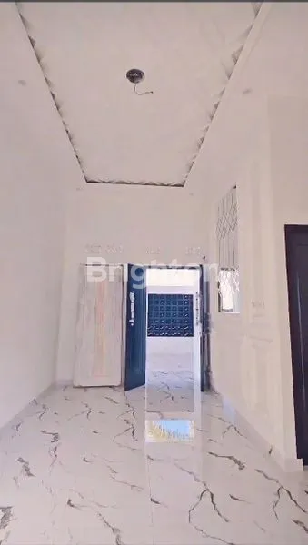 image RUMAH STRATEGIS TYPE 68 DEKAT RS AWAL BROS & UNRI, PANAM (4)