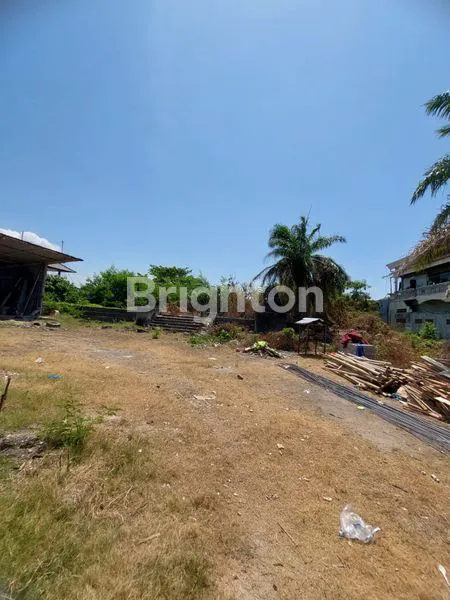 image  DIJUAL TANAH PREMIUM 16 ARE DI TANJUNG BENOA – LOKASI STRATEGIS & INVESTASI MENJANJIKAN! \U2728 (5)