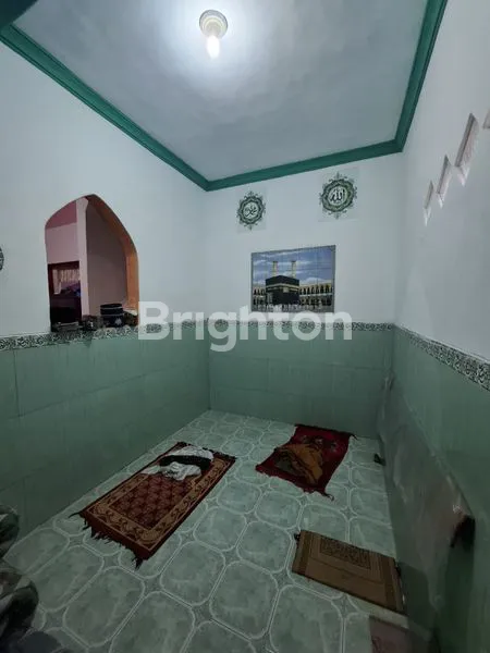 image SIAP HUNI LOKASI STRATEGIS NOL JALAN (8)