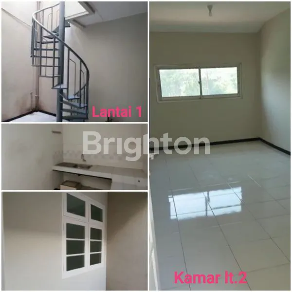 image RUMAH DIJUAL ATAU SEWA PANTAI MENTARI (3)