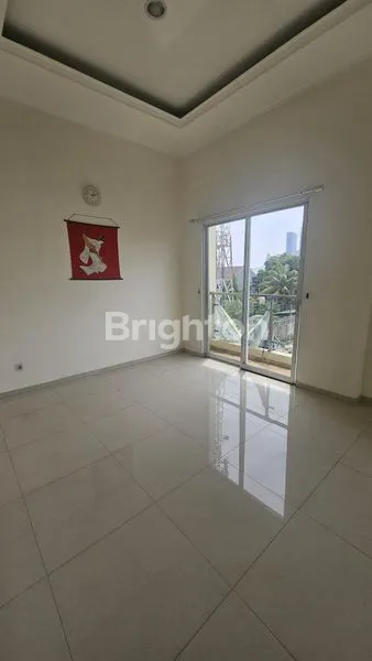 image RUMAH PALM DURI KEPA, PRIVATE CLUSTER, JAKARTA BARAT (7)