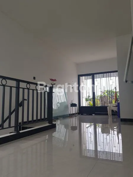 image RUMAH MINIMALIS MODERN  PULO ASEM JAKTIM (6)